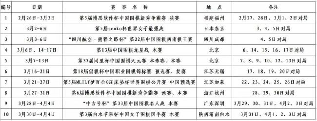 可是，亲人都到哪儿去了?亚历山大那双灵动、纯真又充满疑惑和幻想的眼睛，在《芬妮与亚历山大》的开头，就赋予影片以梦幻般神秘而深邃的情境。